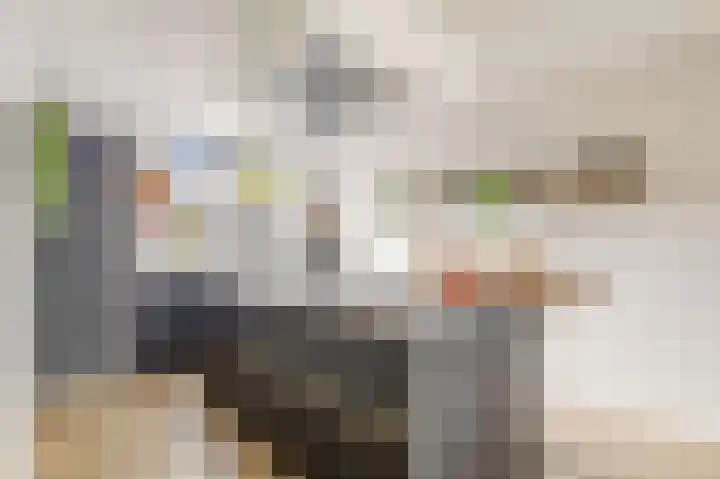 Florijnslag 62 Houten thumbnail 13