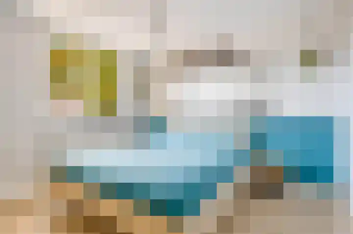 Florijnslag 62 Houten thumbnail 17