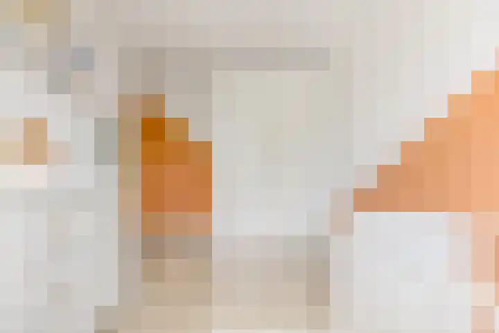 Florijnslag 62 Houten thumbnail 22