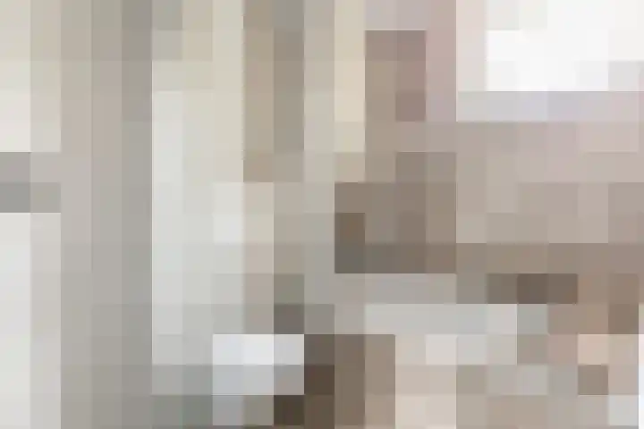 Florijnslag 62 Houten thumbnail 24