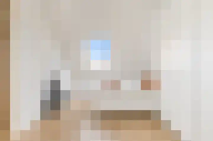 Florijnslag 62 Houten thumbnail 27