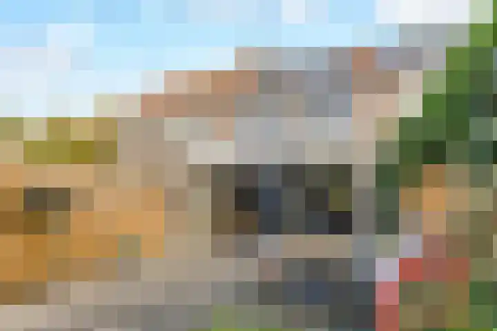 Florijnslag 62 Houten thumbnail 28