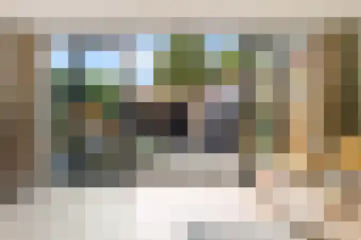 Florijnslag 62 Houten thumbnail 29