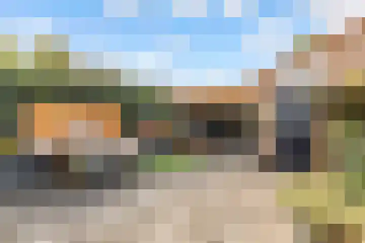 Florijnslag 62 Houten thumbnail 30