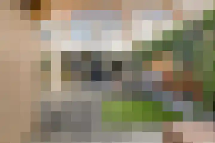 Florijnslag 62 Houten thumbnail 31