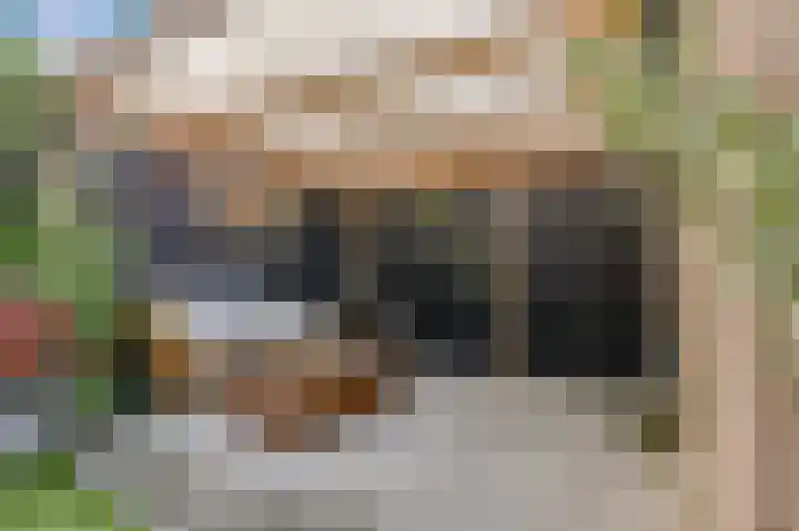 Florijnslag 62 Houten thumbnail 32