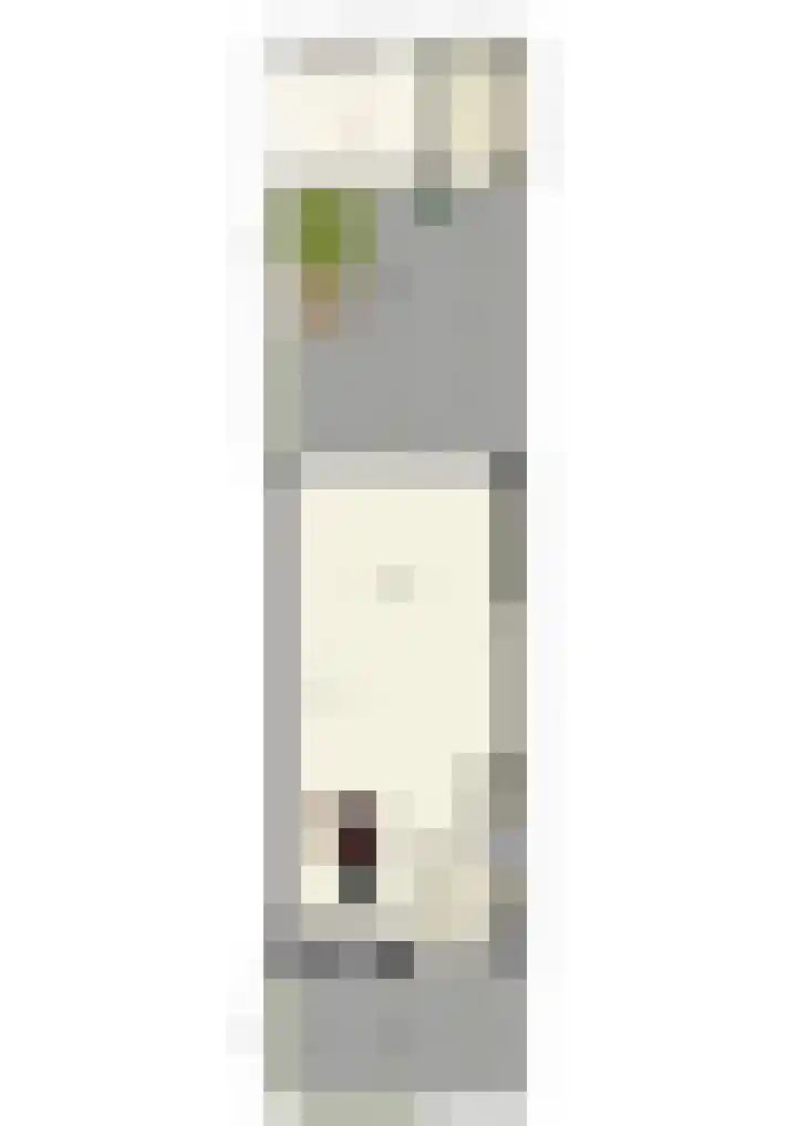 Florijnslag 62 Houten thumbnail 35
