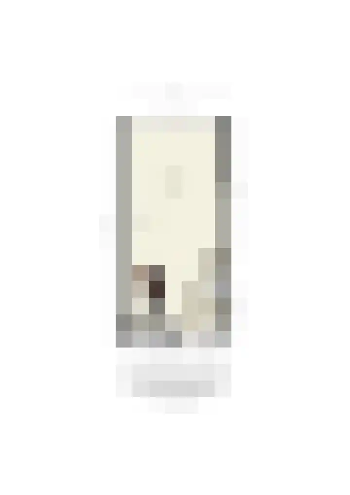 Florijnslag 62 Houten thumbnail 36