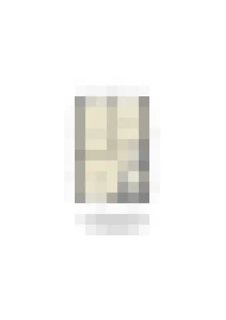 Florijnslag 62 Houten thumbnail 37