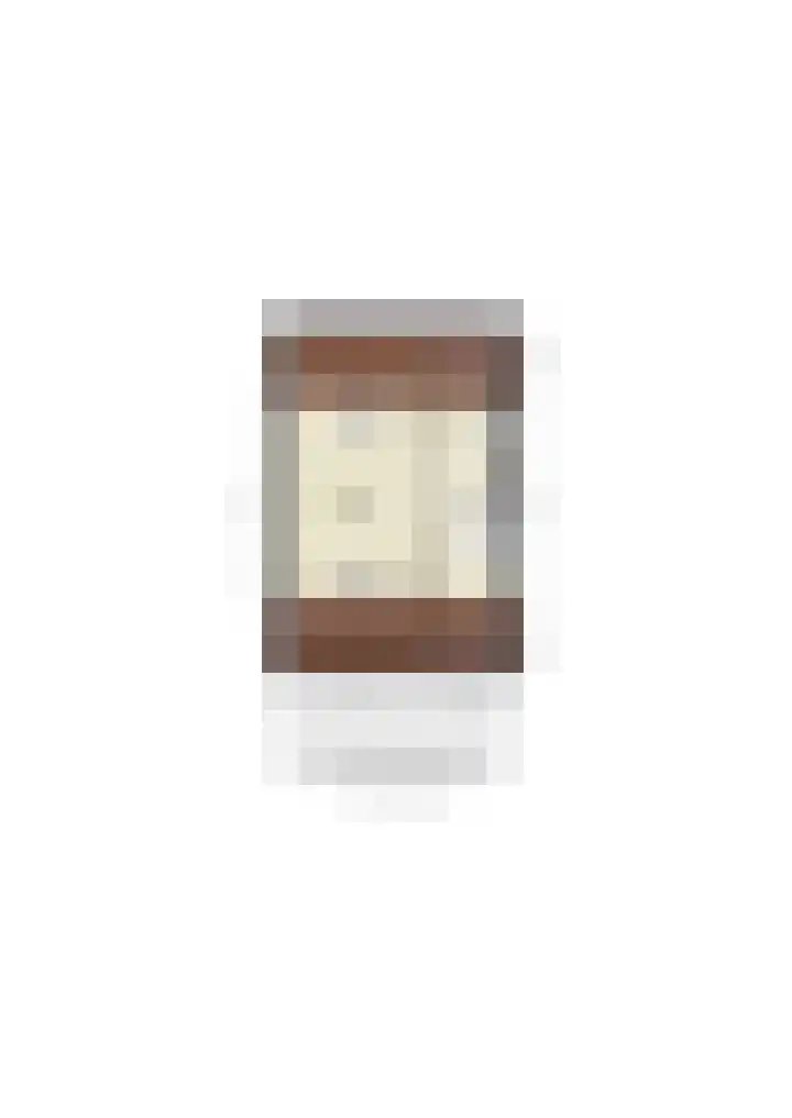 Florijnslag 62 Houten thumbnail 38