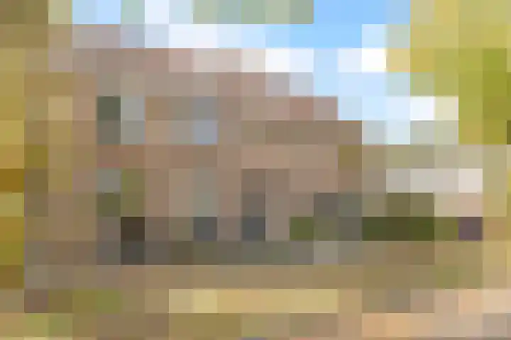 Florijnslag 62 Houten thumbnail 4