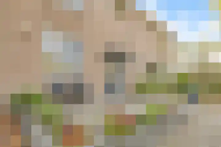 Florijnslag 62 Houten thumbnail 5