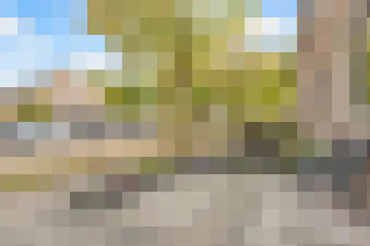 Florijnslag 62 Houten thumbnail 6