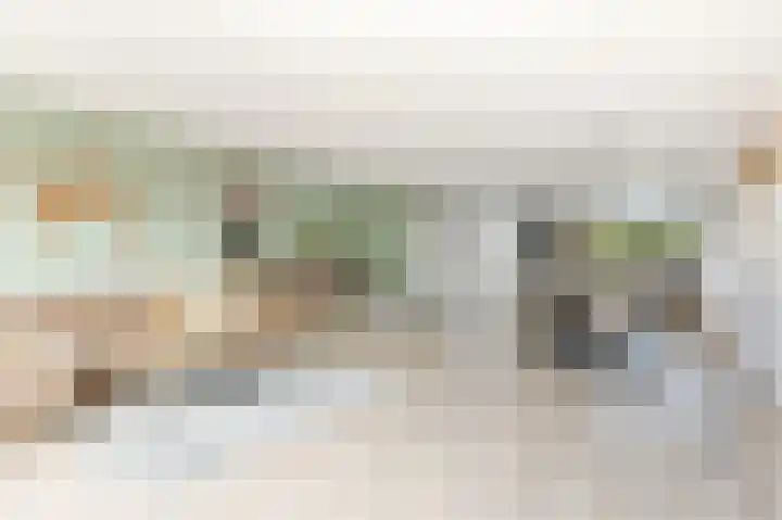 Florijnslag 62 Houten thumbnail 8
