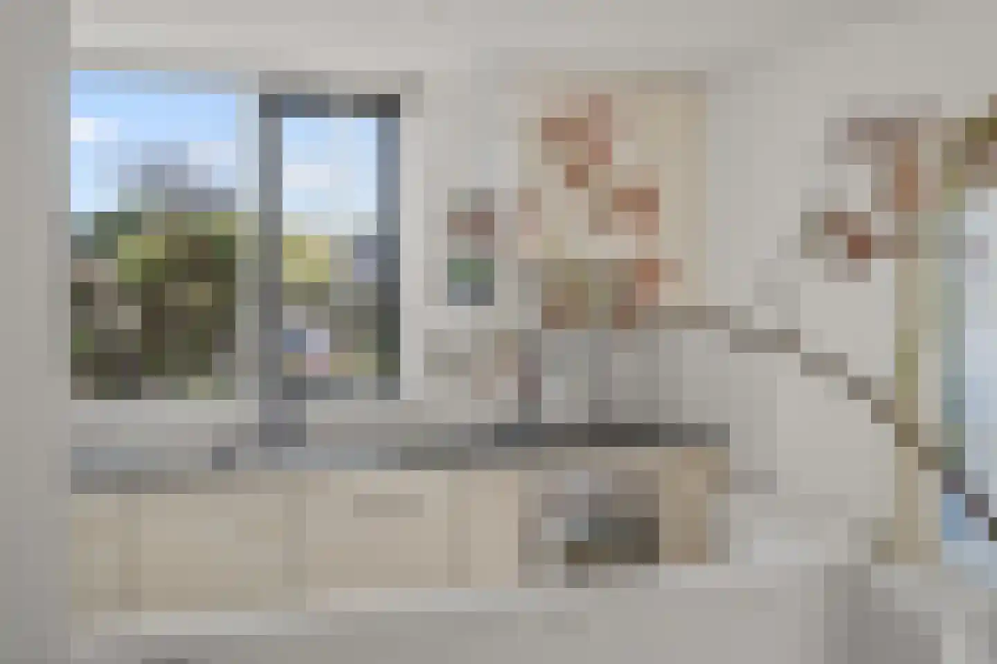 Florijnslag 64 Houten thumbnail 10