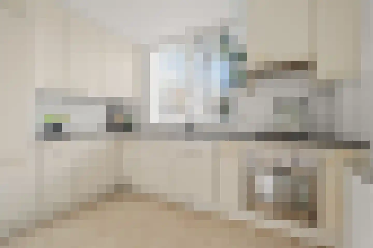 Florijnslag 64 Houten thumbnail 11