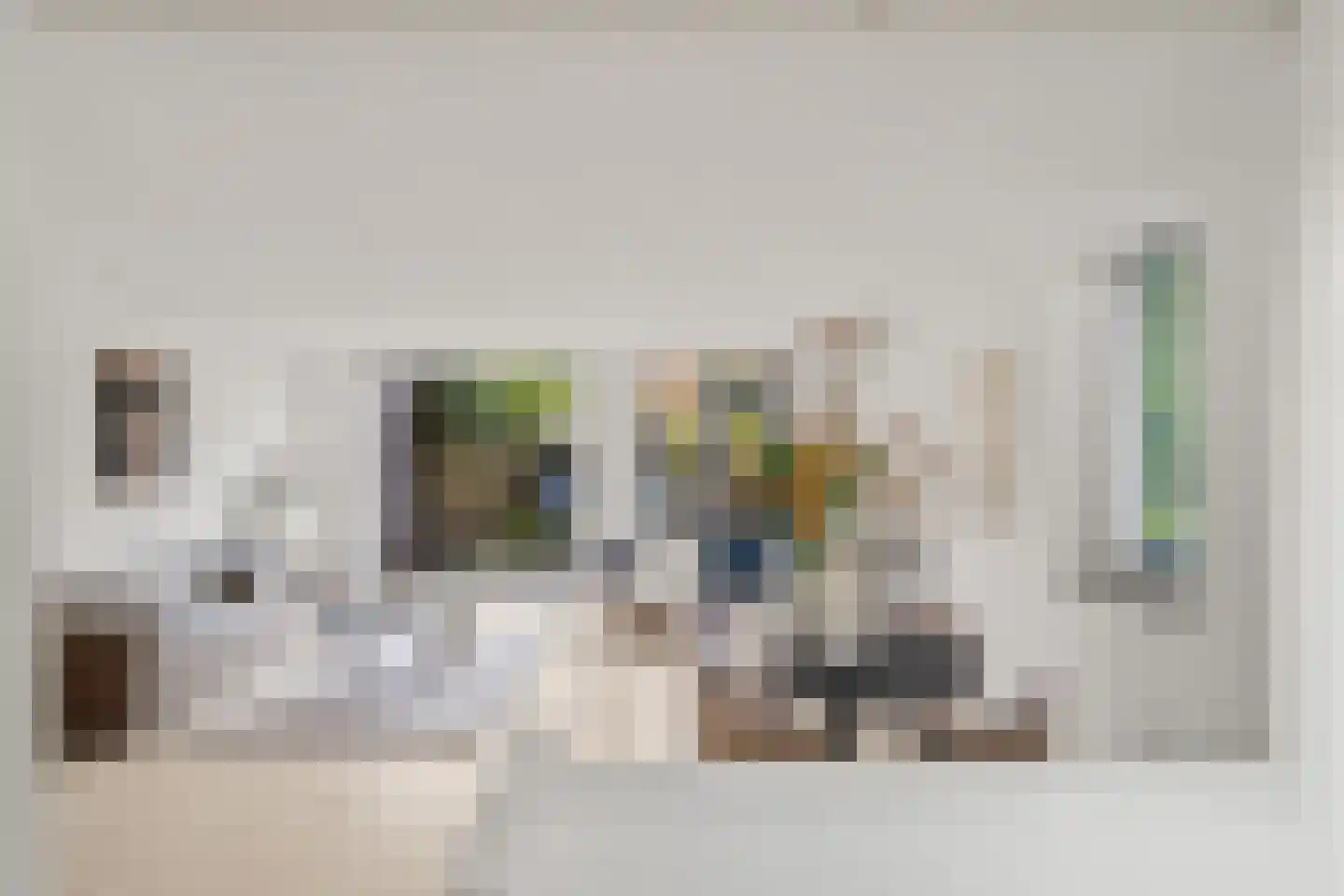 Florijnslag 64 Houten thumbnail 12