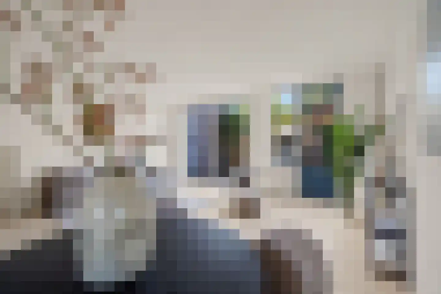 Florijnslag 64 Houten thumbnail 13