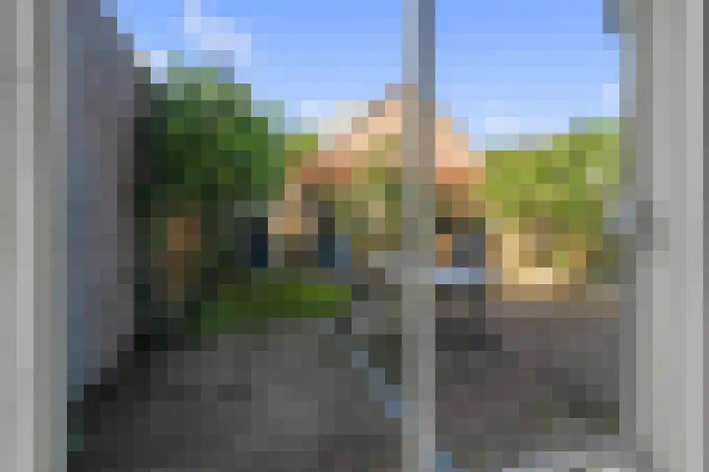 Florijnslag 64 Houten thumbnail 14