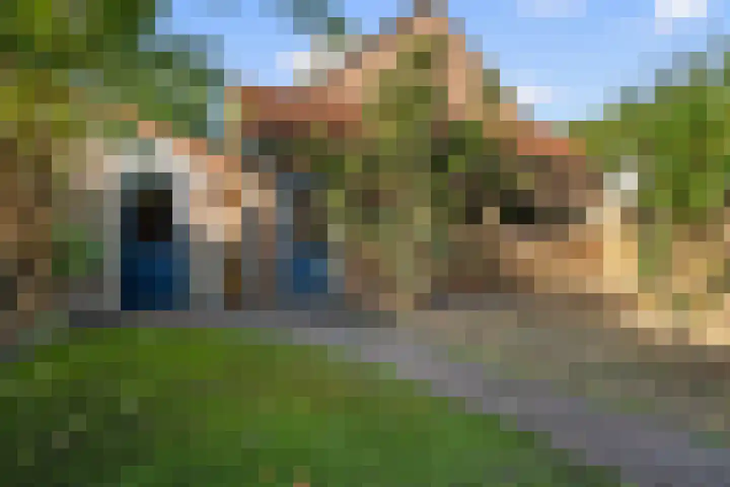 Florijnslag 64 Houten thumbnail 15