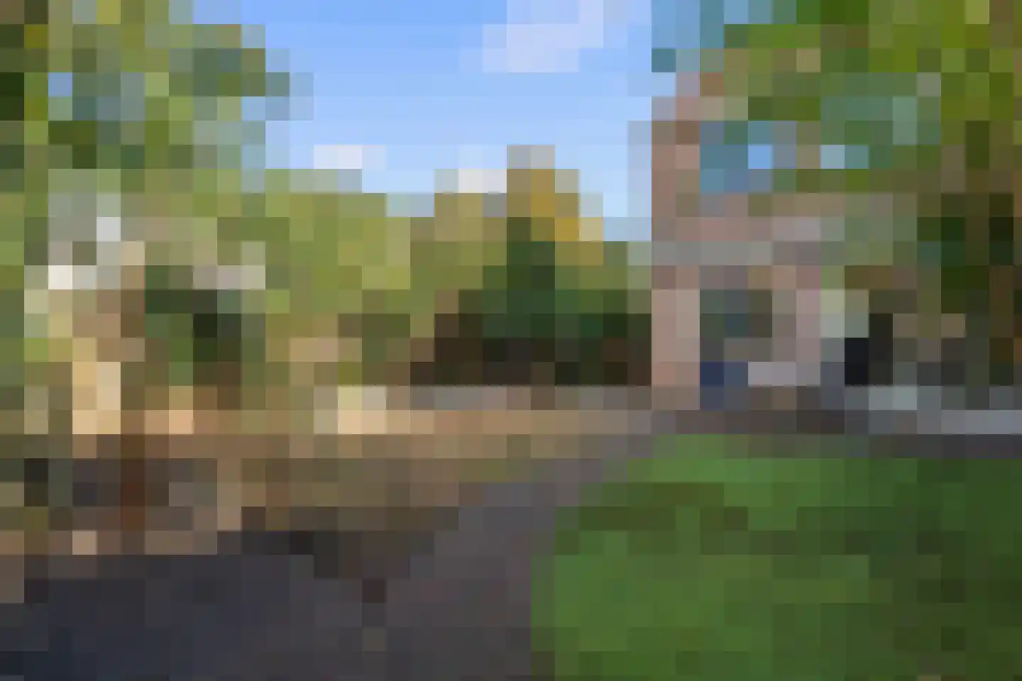 Florijnslag 64 Houten thumbnail 16