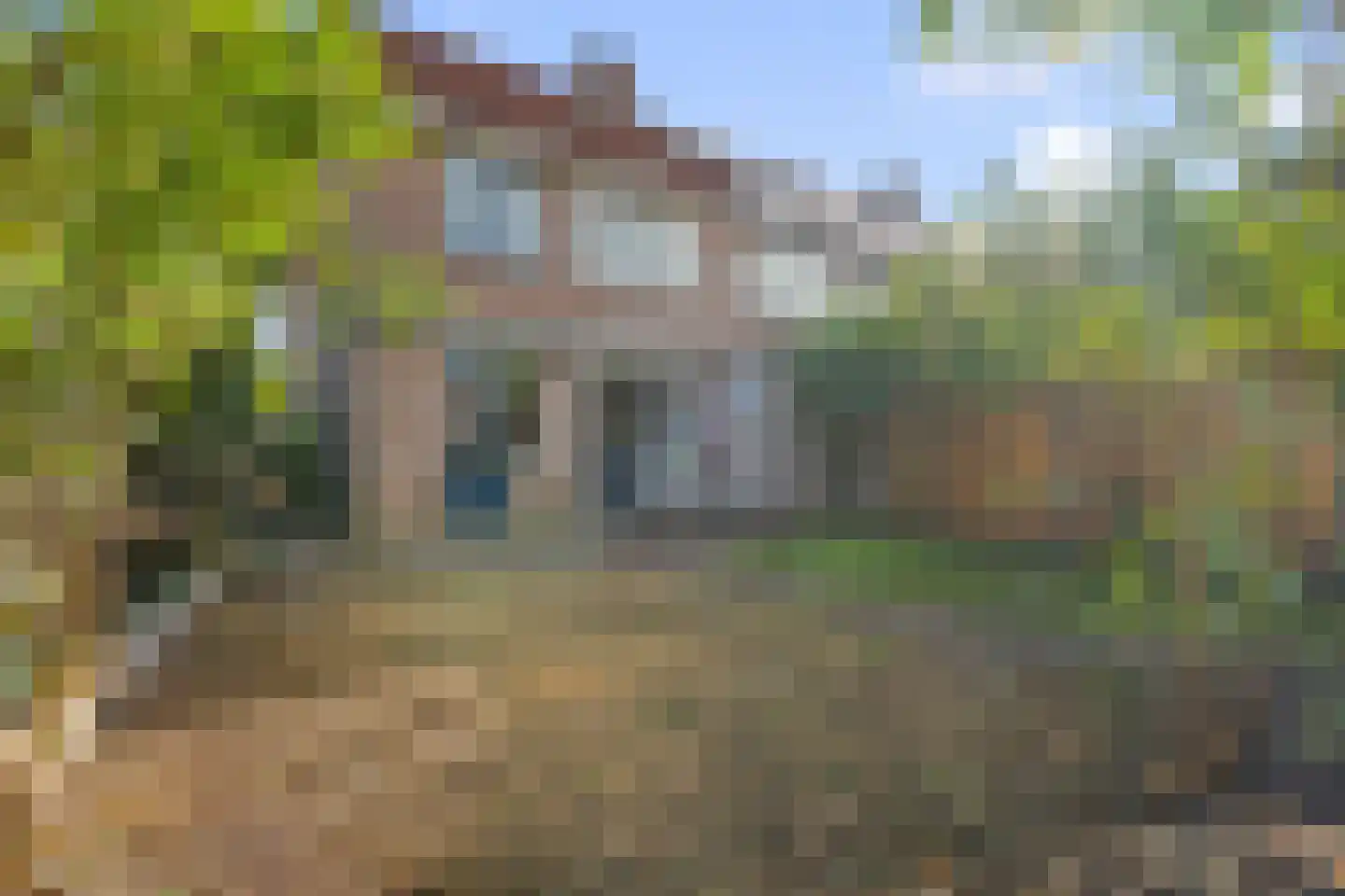 Florijnslag 64 Houten thumbnail 17