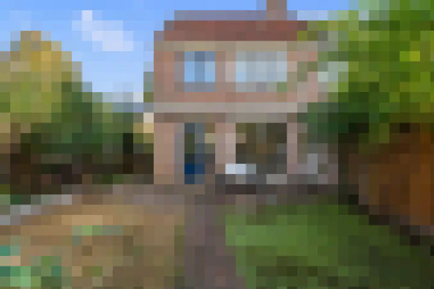 Florijnslag 64 Houten thumbnail 18