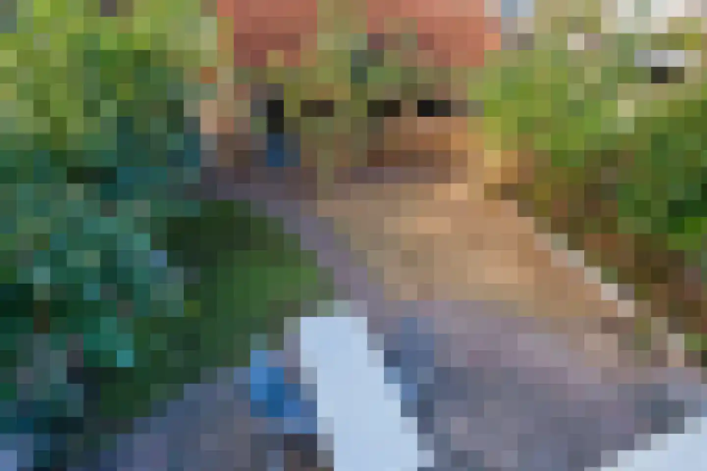Florijnslag 64 Houten thumbnail 19