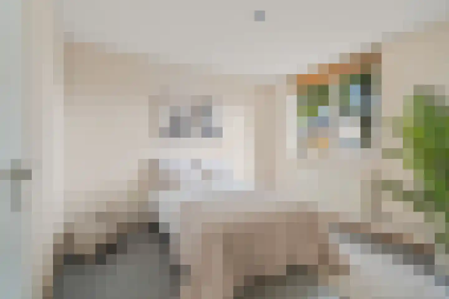 Florijnslag 64 Houten thumbnail 20