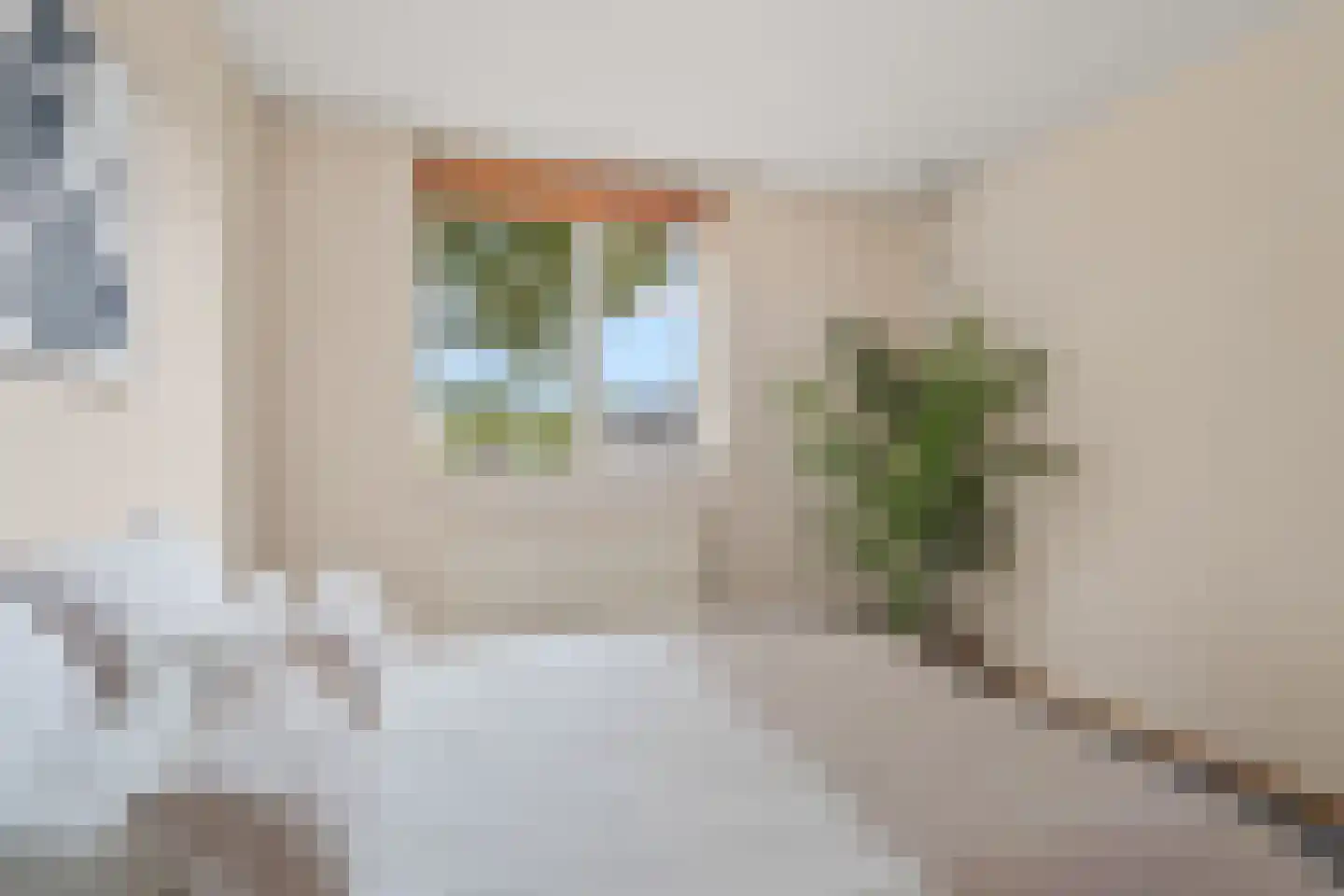Florijnslag 64 Houten thumbnail 21