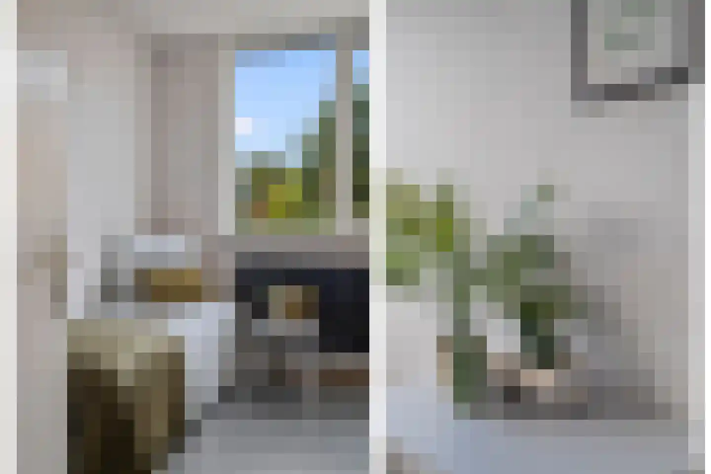Florijnslag 64 Houten thumbnail 23