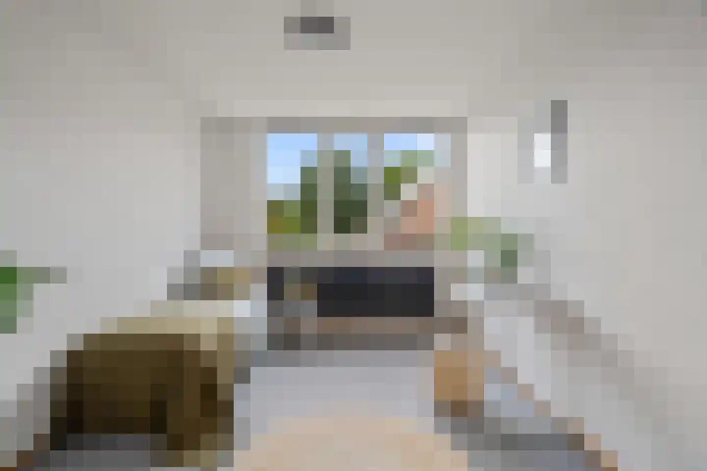 Florijnslag 64 Houten thumbnail 24