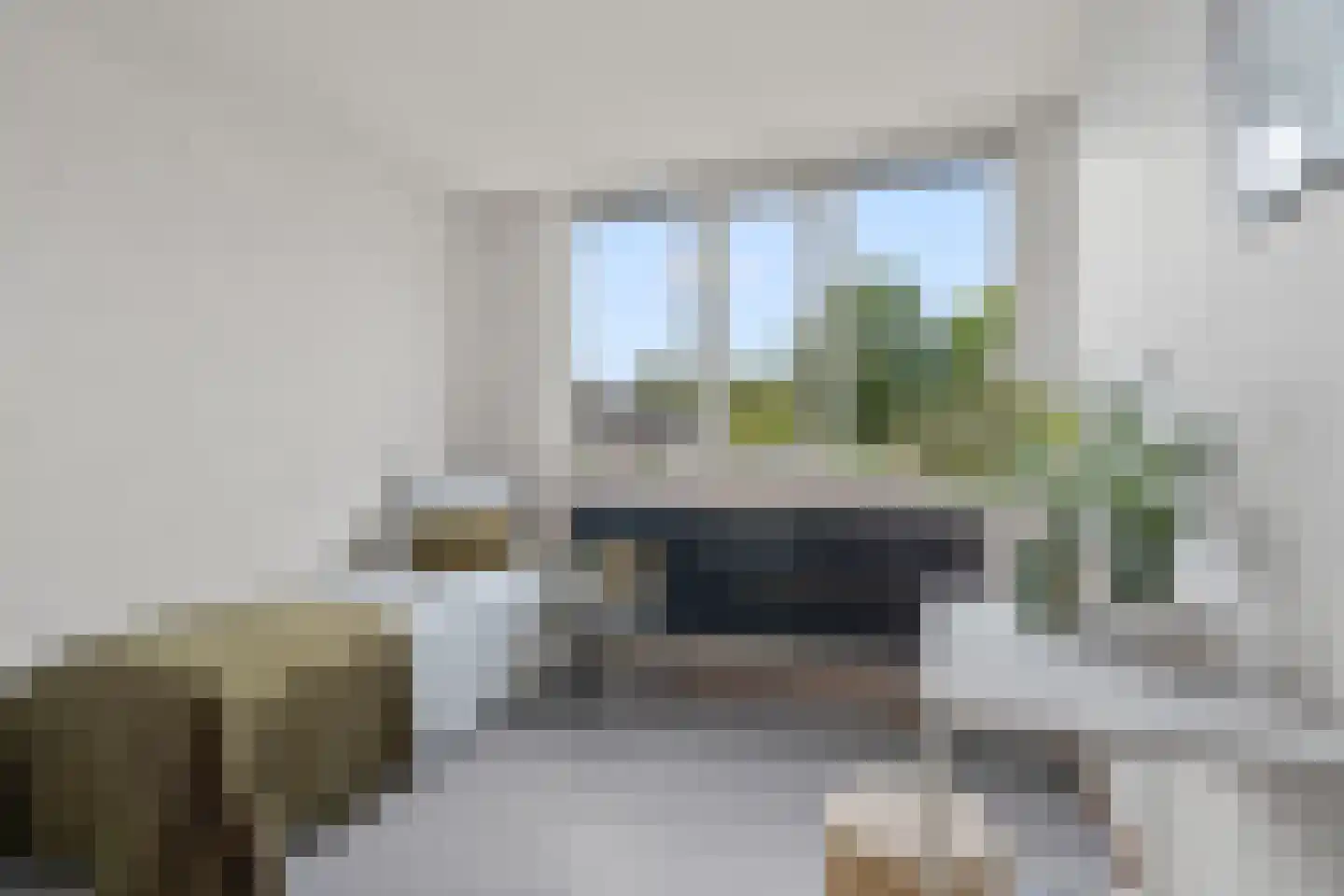 Florijnslag 64 Houten thumbnail 25