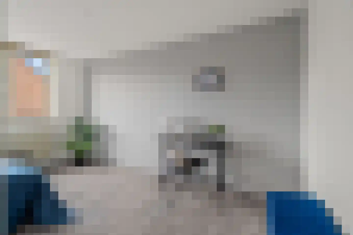 Florijnslag 64 Houten thumbnail 27