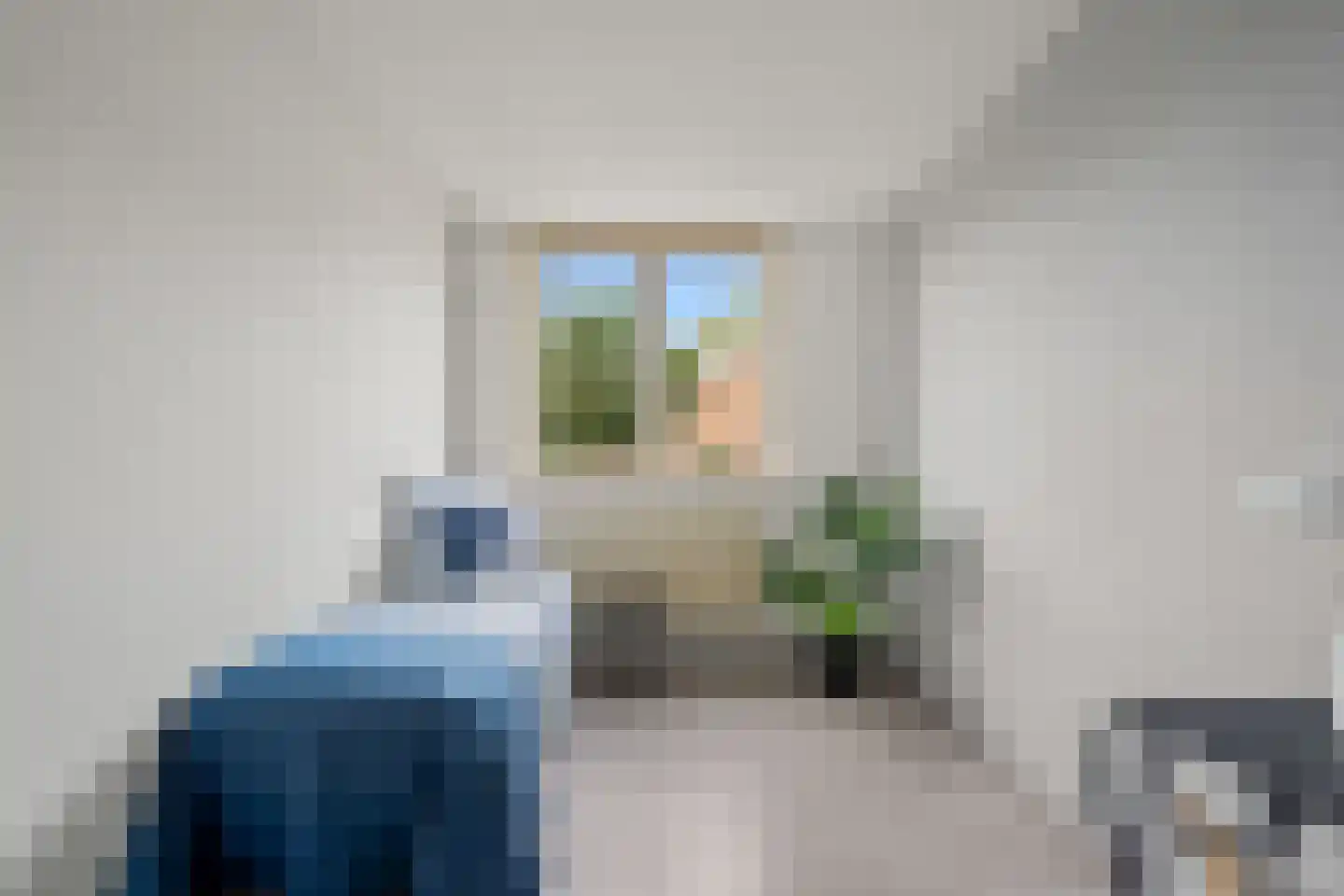 Florijnslag 64 Houten thumbnail 28