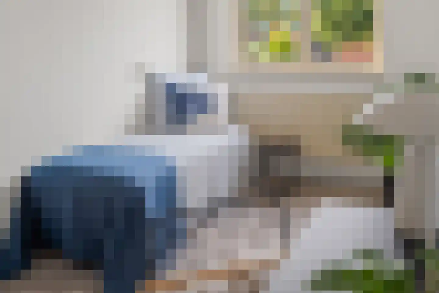 Florijnslag 64 Houten thumbnail 29