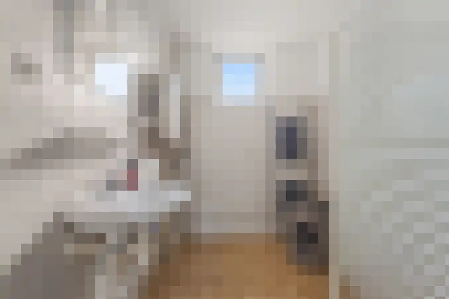 Florijnslag 64 Houten thumbnail 31