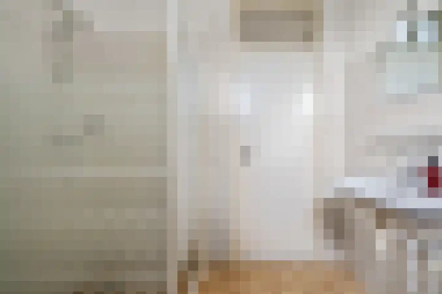 Florijnslag 64 Houten thumbnail 33