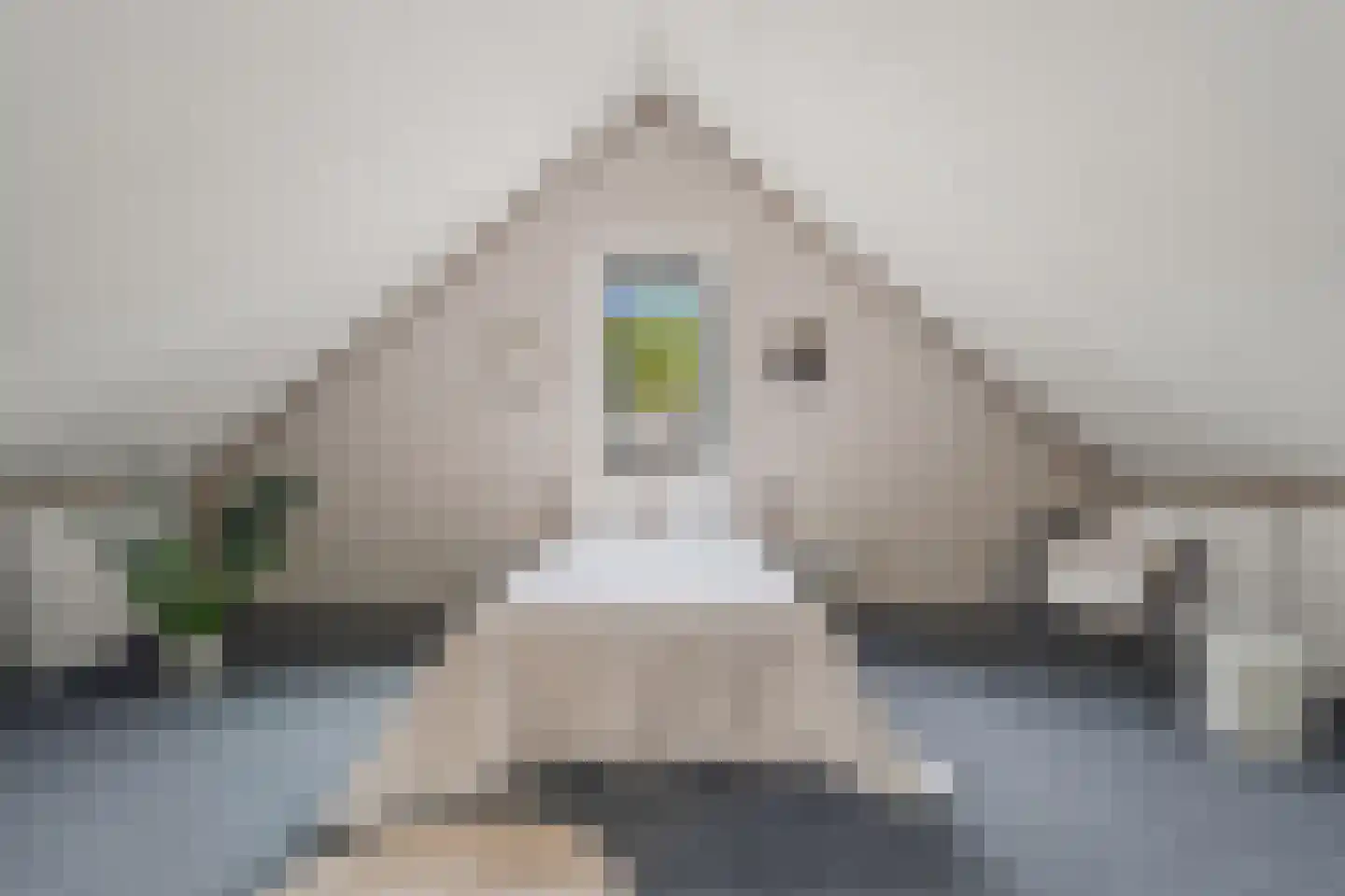 Florijnslag 64 Houten thumbnail 34