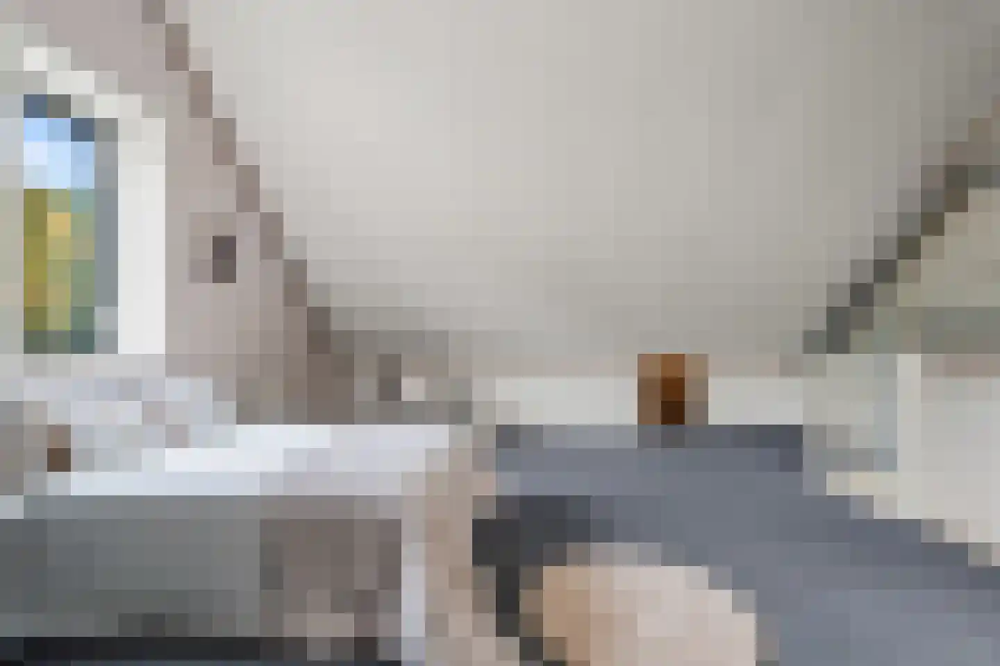 Florijnslag 64 Houten thumbnail 36