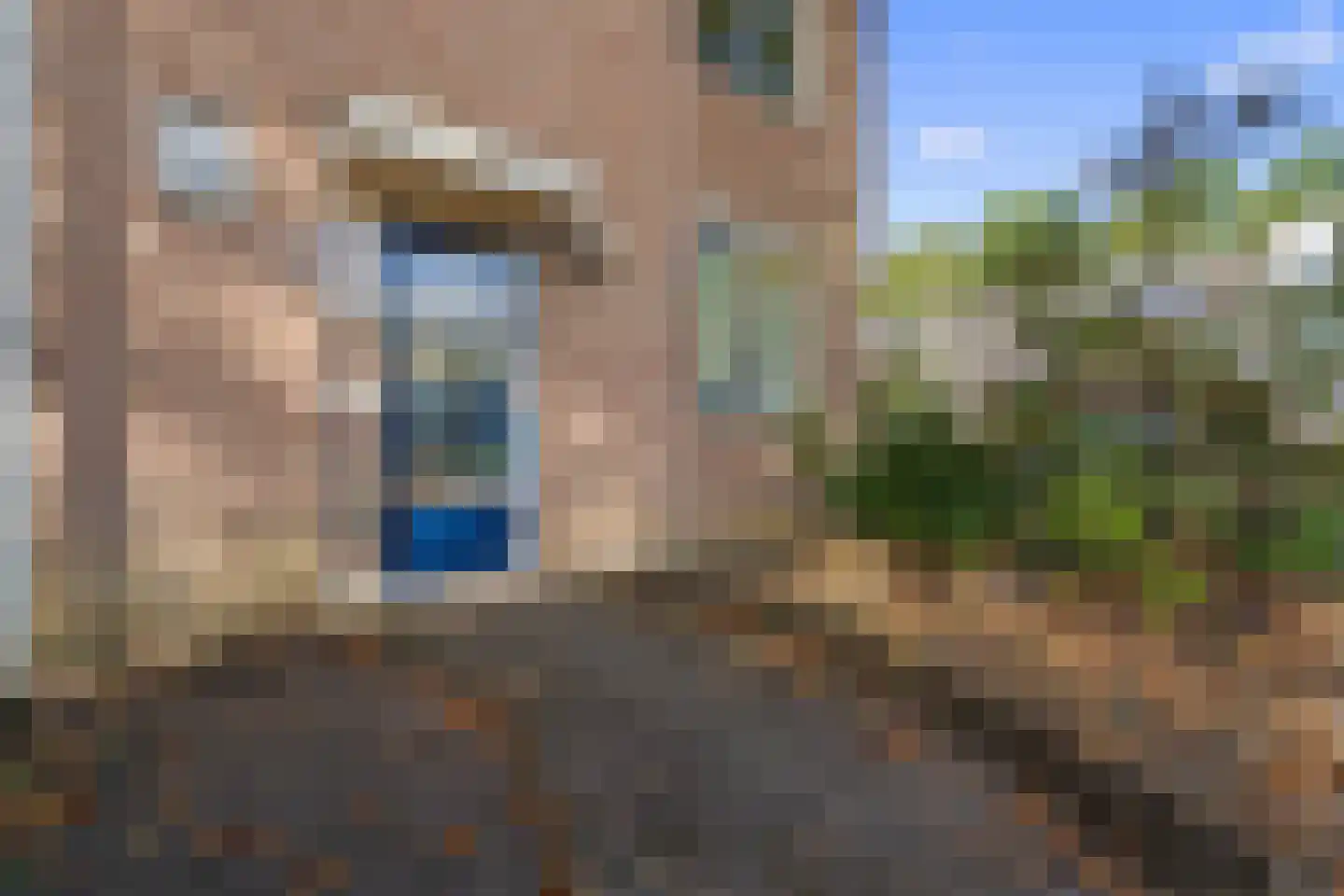 Florijnslag 64 Houten thumbnail 39