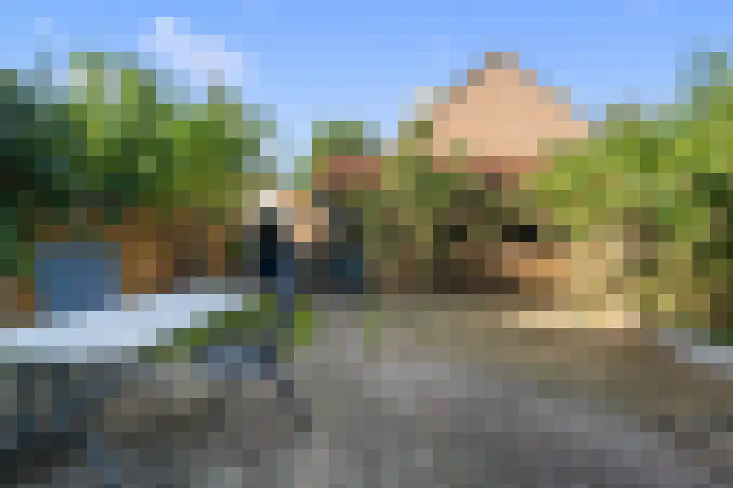 Florijnslag 64 Houten thumbnail 4
