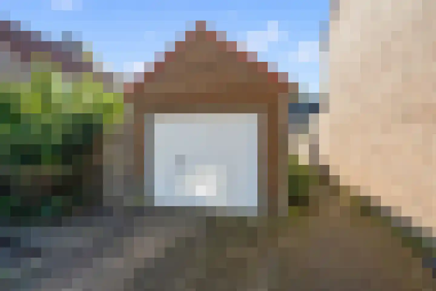 Florijnslag 64 Houten thumbnail 40