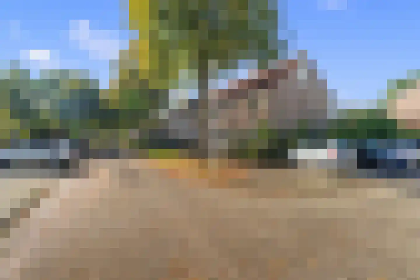 Florijnslag 64 Houten thumbnail 42