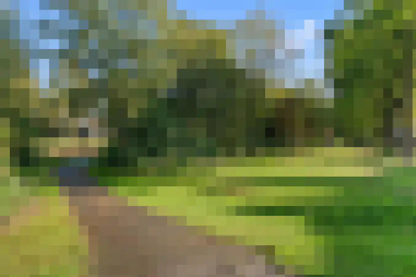 Florijnslag 64 Houten thumbnail 43
