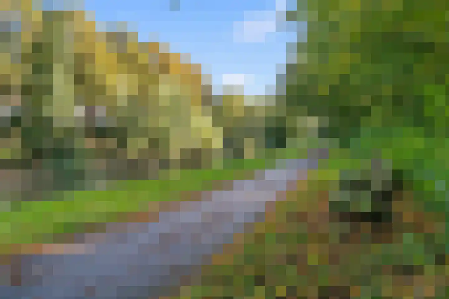 Florijnslag 64 Houten thumbnail 44