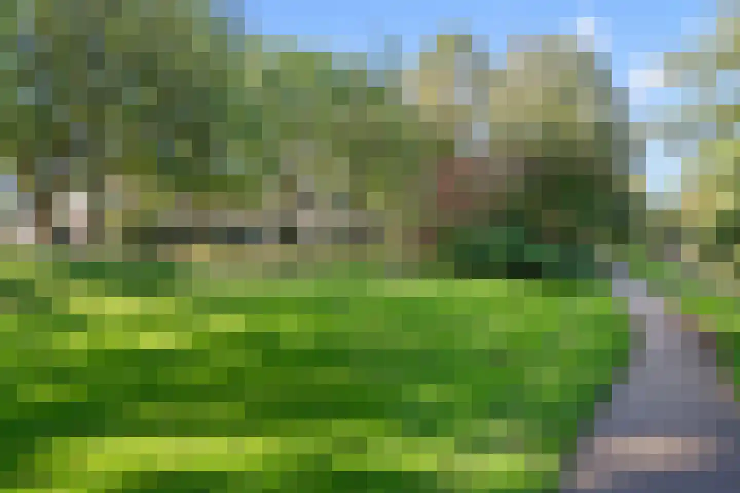 Florijnslag 64 Houten thumbnail 45