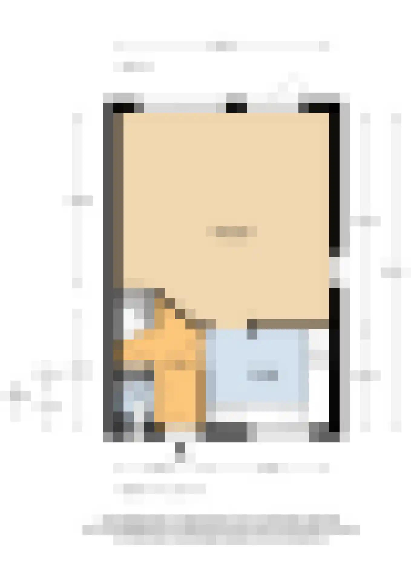 Florijnslag 64 Houten thumbnail 46