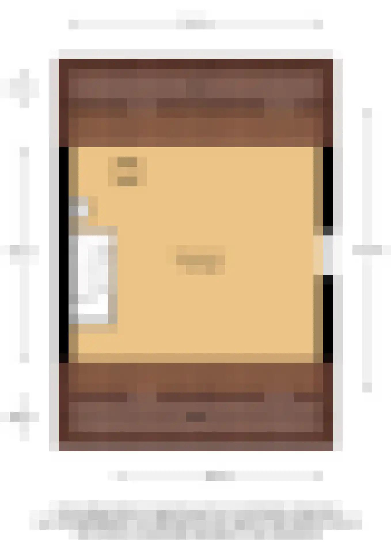 Florijnslag 64 Houten thumbnail 48