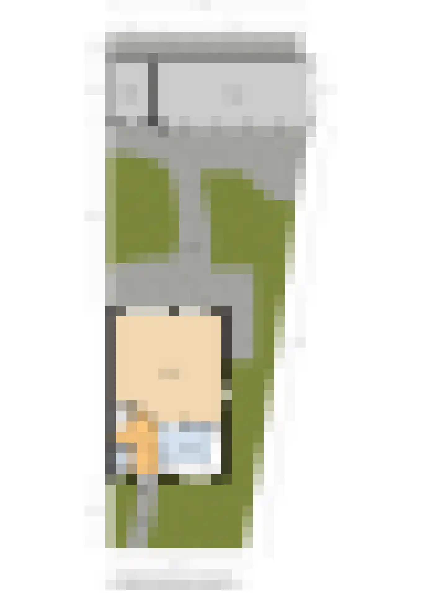 Florijnslag 64 Houten thumbnail 49